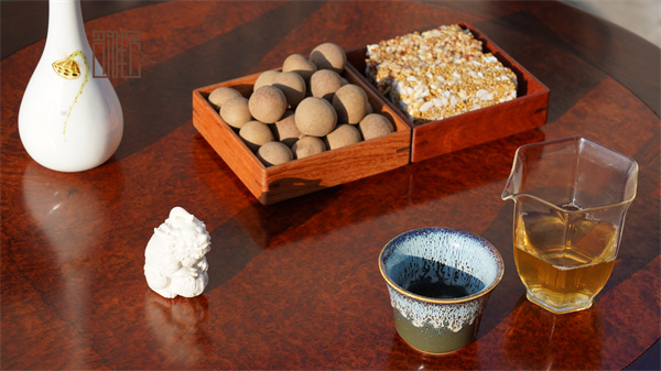 名雅居红木 名雅居红木