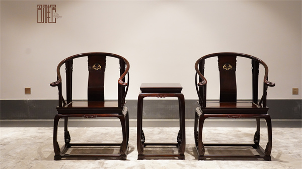 名雅居红木 名雅居红木