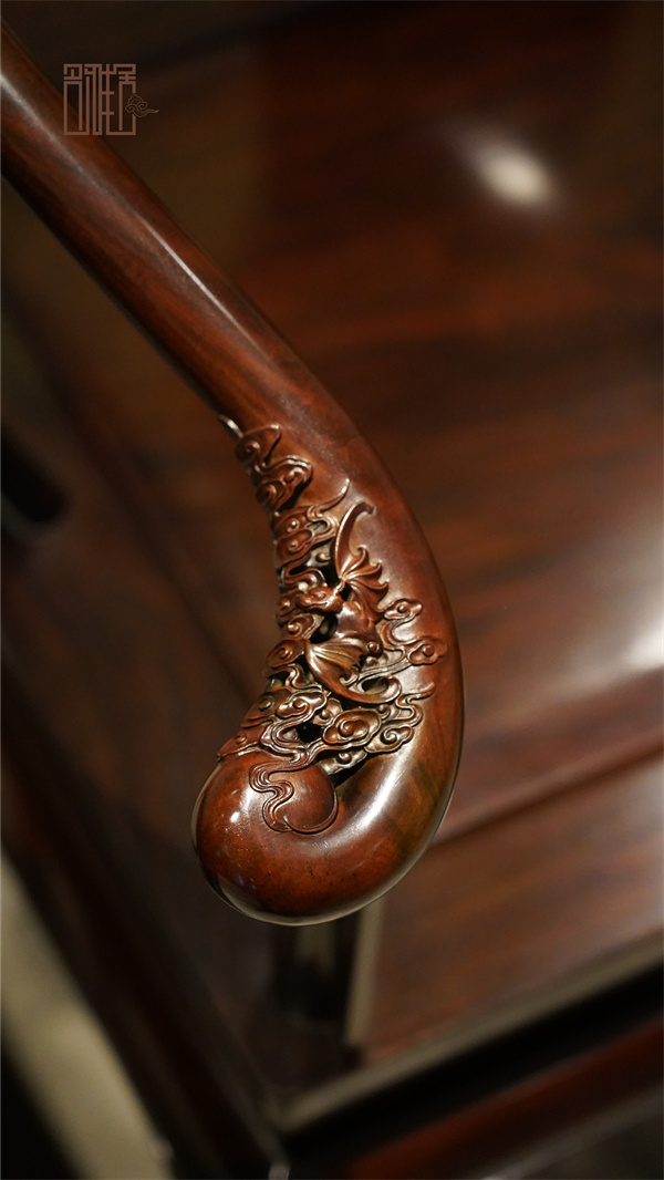 名雅居红木 名雅居红木