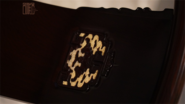 名雅居红木 名雅居红木